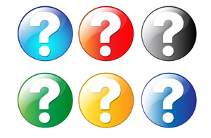 Hull Rhinoplasty Questions Hull Rhinoplasty Questions