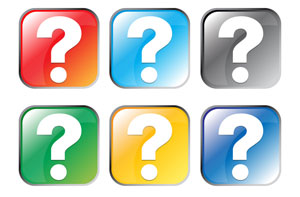 UK Rhinoplasty Questions UK Rhinoplasty Questions