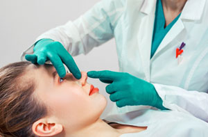 Rhinoplasty Surgery UK (044)