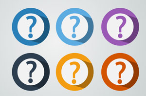 Oldham Rhinoplasty Questions Oldham Rhinoplasty Questions